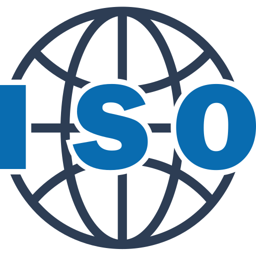 ISO